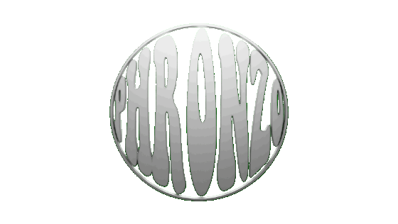 Phronzo