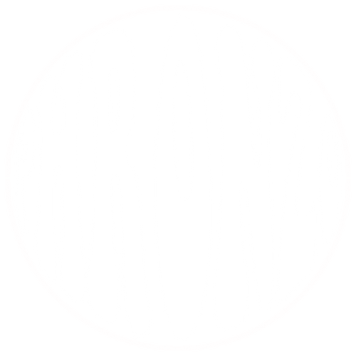Phronzo
