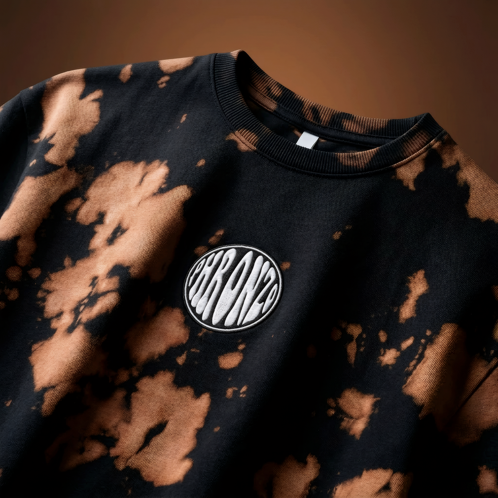 Basic Ash Tee